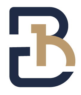 Bluprint Health Logo